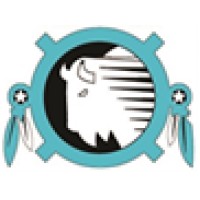 White Buffalo Mine Services Ltd. logo, White Buffalo Mine Services Ltd. contact details