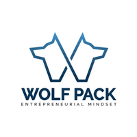 Wolf Pack Perú logo, Wolf Pack Perú contact details