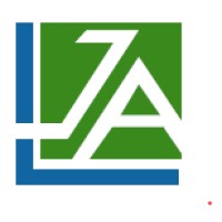 Jade Ark Capital Limited logo, Jade Ark Capital Limited contact details