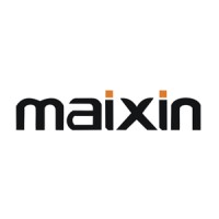 MAIXIN GROUP (CHINA) CO., LIMITED logo, MAIXIN GROUP (CHINA) CO., LIMITED contact details