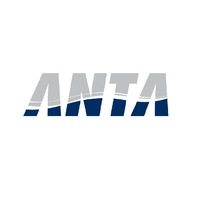 Anta Group logo, Anta Group contact details