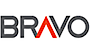 The Bravo Group, Inc. logo, The Bravo Group, Inc. contact details