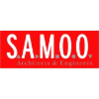 SAMOO Architects & Engineers logo, SAMOO Architects & Engineers contact details