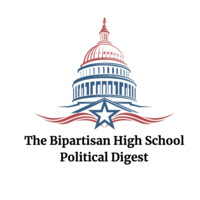 Bipartisan High School Political Digest logo, Bipartisan High School Political Digest contact details