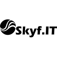 Sky & F Pte Ltd logo, Sky & F Pte Ltd contact details