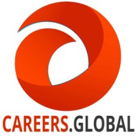 Global Careers logo, Global Careers contact details