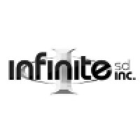 Infinite SD Inc. logo, Infinite SD Inc. contact details