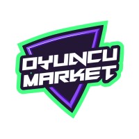 Oyuncu Market logo, Oyuncu Market contact details