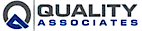 Quality Associates Inc logo, Quality Associates Inc contact details