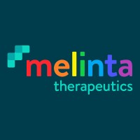 Melinta Therapeutics logo, Melinta Therapeutics contact details