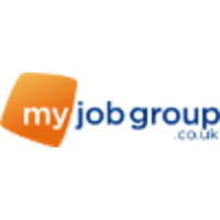 MyJobGroup.co.uk logo, MyJobGroup.co.uk contact details