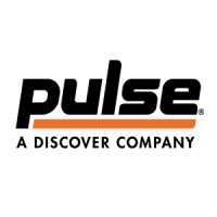 PULSE, a Discover company logo, PULSE, a Discover company contact details