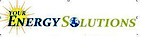 Your Energy Solutions logo, Your Energy Solutions contact details