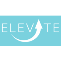 ELEVATE YOUR BUSINESS LTD logo, ELEVATE YOUR BUSINESS LTD contact details