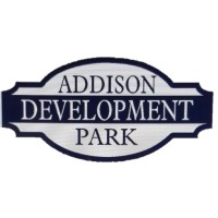 Addison Development logo, Addison Development contact details