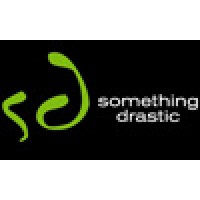 Something Drastic International Music Promotion logo, Something Drastic International Music Promotion contact details