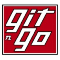 Git N Go Convenience Stores, Inc logo, Git N Go Convenience Stores, Inc contact details