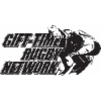 Gift-Time Rugby Network logo, Gift-Time Rugby Network contact details