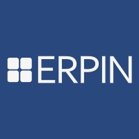 Erpin Information Technologies logo, Erpin Information Technologies contact details