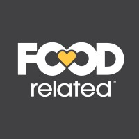 Food Related logo, Food Related contact details