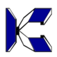 Kryler Corporation logo, Kryler Corporation contact details