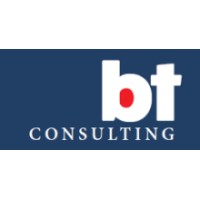 BT Consulting (New Zealand) Ltd logo, BT Consulting (New Zealand) Ltd contact details