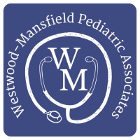 Westwood-Mansfield Pediatric Associates logo, Westwood-Mansfield Pediatric Associates contact details