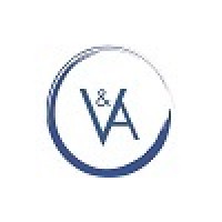 Vopenka & Associates, Inc logo, Vopenka & Associates, Inc contact details