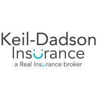 Keil-Dadson Insurance Brokers Ltd. logo, Keil-Dadson Insurance Brokers Ltd. contact details