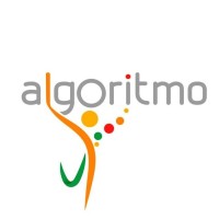 Algoritmo Internacional logo, Algoritmo Internacional contact details