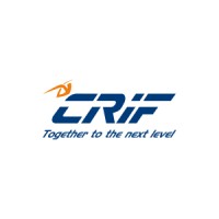 Crif DnB Viet Nam logo, Crif DnB Viet Nam contact details