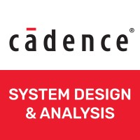 Cadence System Design and Analysis logo, Cadence System Design and Analysis contact details