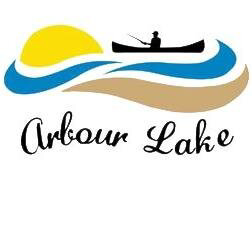 Arbour Lake Resident's Association logo, Arbour Lake Resident's Association contact details