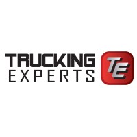 Trucking Experts, LLC logo, Trucking Experts, LLC contact details