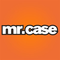 Mr.Case Inc logo, Mr.Case Inc contact details