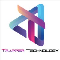 Trapper Technology logo, Trapper Technology contact details