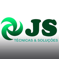 JS Técnicas e Soluções logo, JS Técnicas e Soluções contact details