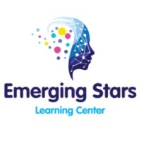 EMERGING STARS LEARNING CENTER logo, EMERGING STARS LEARNING CENTER contact details