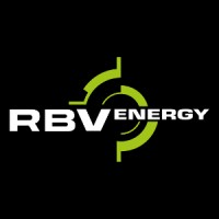 RBV Energy Limited logo, RBV Energy Limited contact details