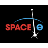 Space Elevator logo, Space Elevator contact details