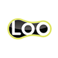 Portable Loo logo, Portable Loo contact details