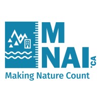 Municipal Natural Assets Initiative logo, Municipal Natural Assets Initiative contact details