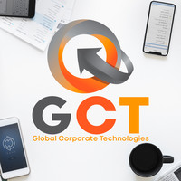 Global Corporate Technologies logo, Global Corporate Technologies contact details