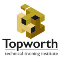 Topworth Technical Training Institute - 3TI logo, Topworth Technical Training Institute - 3TI contact details