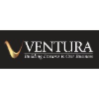 Ventura Construction & Development,Inc. logo, Ventura Construction & Development,Inc. contact details