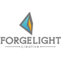 Forgelight Creative logo, Forgelight Creative contact details