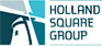 Holland Square Group logo, Holland Square Group contact details