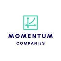 Momentum Companies logo, Momentum Companies contact details