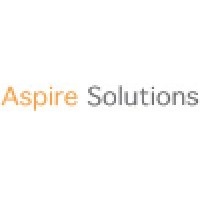 Aspire Solutions LLC logo, Aspire Solutions LLC contact details