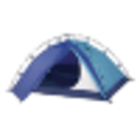 Gregndorothysco Tents logo, Gregndorothysco Tents contact details